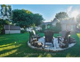 71842 SUNVIEW AVENUE - 40