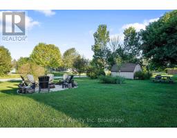 71842 SUNVIEW AVENUE - 41