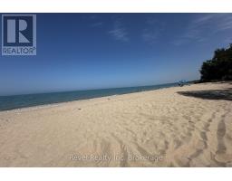 71842 SUNVIEW AVENUE - 44