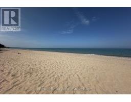 71842 SUNVIEW AVENUE - 45