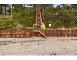 71842 SUNVIEW AVENUE - 46