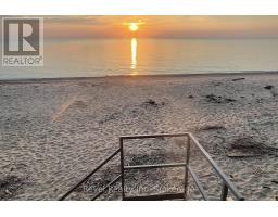 71842 SUNVIEW AVENUE - 47