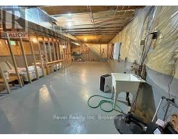 71842 SUNVIEW AVENUE - 49