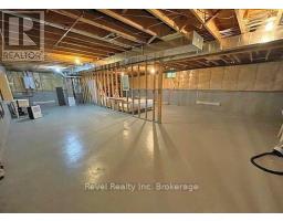 71842 SUNVIEW AVENUE - 50