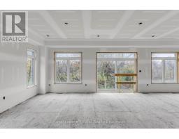 1248 CAEN AVENUE - 3