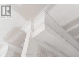 1248 CAEN AVENUE - 5