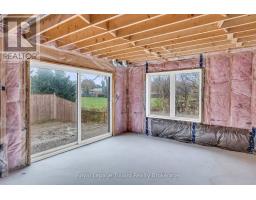 1248 CAEN AVENUE - 7