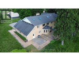 747445 TOWNSHIP ROAD 4 ROAD - 10