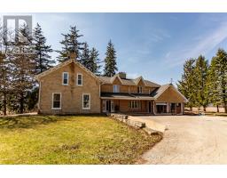 747445 TOWNSHIP ROAD 4 ROAD - 11