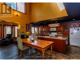 747445 TOWNSHIP ROAD 4 ROAD - 12