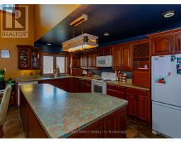 747445 TOWNSHIP ROAD 4 ROAD - 13