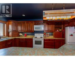 747445 TOWNSHIP ROAD 4 ROAD - 14