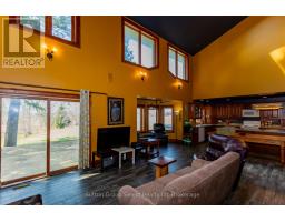 747445 TOWNSHIP ROAD 4 ROAD - 15