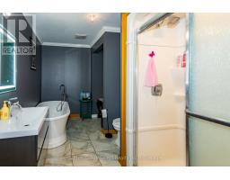 747445 TOWNSHIP ROAD 4 ROAD - 16