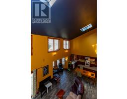 747445 TOWNSHIP ROAD 4 ROAD - 17