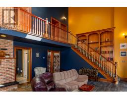 747445 TOWNSHIP ROAD 4 ROAD - 19