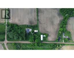 747445 TOWNSHIP ROAD 4 ROAD - 2