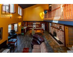 747445 TOWNSHIP ROAD 4 ROAD - 20