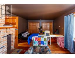 747445 TOWNSHIP ROAD 4 ROAD - 21