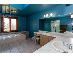 747445 TOWNSHIP ROAD 4 ROAD - 22