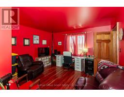 747445 TOWNSHIP ROAD 4 ROAD - 23