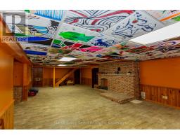 747445 TOWNSHIP ROAD 4 ROAD - 24