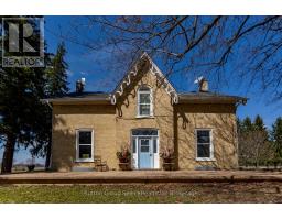 747445 TOWNSHIP ROAD 4 ROAD - 25