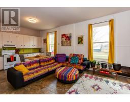 747445 TOWNSHIP ROAD 4 ROAD - 26