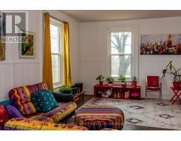 747445 TOWNSHIP ROAD 4 ROAD - 27