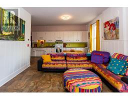 747445 TOWNSHIP ROAD 4 ROAD - 28