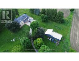 747445 TOWNSHIP ROAD 4 ROAD - 3