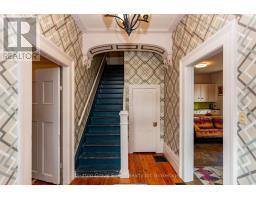 747445 TOWNSHIP ROAD 4 ROAD - 30