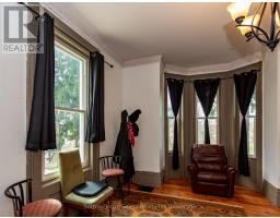 747445 TOWNSHIP ROAD 4 ROAD - 31