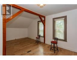 747445 TOWNSHIP ROAD 4 ROAD - 33