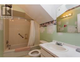 747445 TOWNSHIP ROAD 4 ROAD - 34