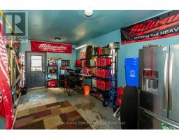 747445 TOWNSHIP ROAD 4 ROAD - 36