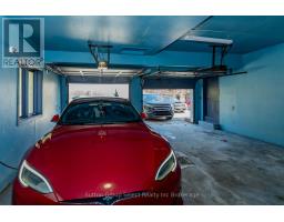 747445 TOWNSHIP ROAD 4 ROAD - 37