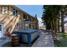 747445 TOWNSHIP ROAD 4 ROAD - 38