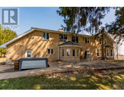 747445 TOWNSHIP ROAD 4 ROAD - 39
