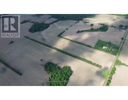 747445 TOWNSHIP ROAD 4 ROAD - 4