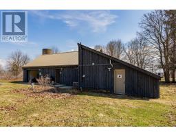 747445 TOWNSHIP ROAD 4 ROAD - 40
