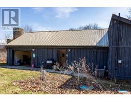 747445 TOWNSHIP ROAD 4 ROAD - 41