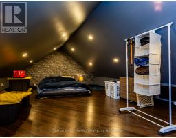 747445 TOWNSHIP ROAD 4 ROAD - 42