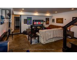 747445 TOWNSHIP ROAD 4 ROAD - 44