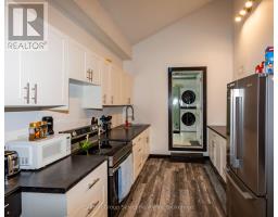 747445 TOWNSHIP ROAD 4 ROAD - 45