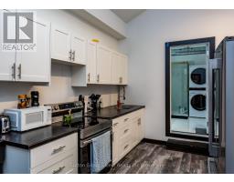 747445 TOWNSHIP ROAD 4 ROAD - 46