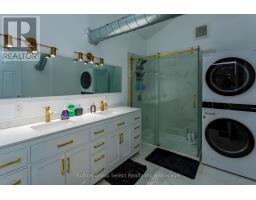 747445 TOWNSHIP ROAD 4 ROAD - 47