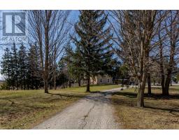747445 TOWNSHIP ROAD 4 ROAD - 48