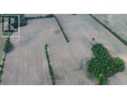 747445 TOWNSHIP ROAD 4 ROAD - 5