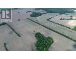 747445 TOWNSHIP ROAD 4 ROAD - 6